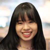 Thao N. Email