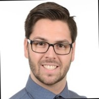 Groupe Mundial Employee Marc-Antoine Moreau's profile photo