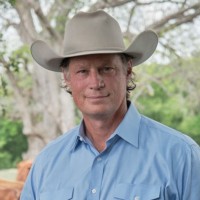 Dan Gattis Email & Phone Number