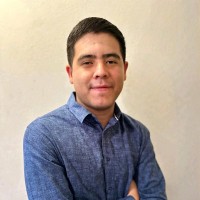RACKMEX Employee Juan José Torres's profile photo