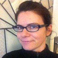 Kellie Johnson Email