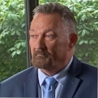 GGP Employee Dan Ryan's profile photo