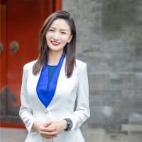 Jessie Cui Email & Phone Number