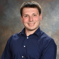 Timothy Balsbaugh Email