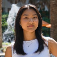 Korin Employee Laurie Vuong's profile photo