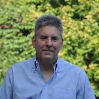 Michael McDevitt Email & Phone Number