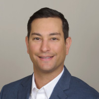 Vision Sign Group Employee Paul Bookbinder's profile photo