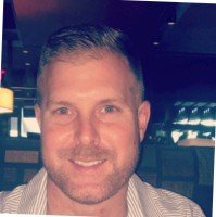 Brian Malek Email & Phone Number