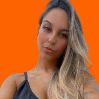 Júlia Monteiro Email