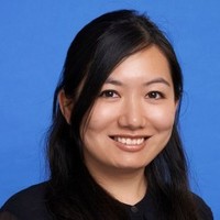 Lini Huang Email & Phone Number