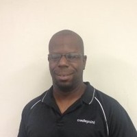 Johnnie Walker Email & Phone Number