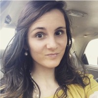 An Open Door Adoption Agency Employee Ashlyn Murphy's profile photo