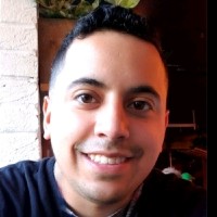 Voya Financial Employee Jonathan Solano's profile photo