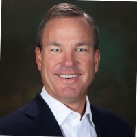 Casey Brozek Email & Phone Number