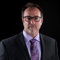 William Klorman Email & Phone Number
