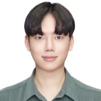 Cash.Tech Employee Alex Shin's profile photo