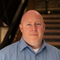 Jeff Ping Email & Phone Number