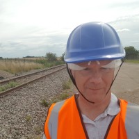 Nigel Dean Email