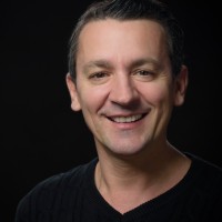Bernhard Möllers GmbH & Co KG Employee Mario Neideck's profile photo