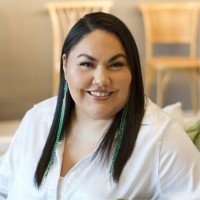 Encore Events Rentals Employee Jordan Norris's profile photo