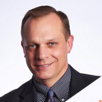 Vision Hospitality Group, Inc. Employee Steve Varieur's profile photo