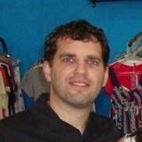 Spray-Lock, Inc. Employee Hans Schmidt's profile photo