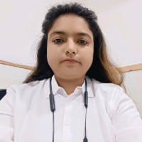 Sunita Singh Email