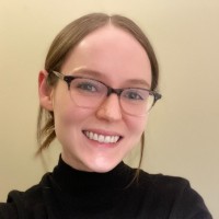 Nora Smith Email