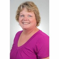 BetterLife Employee Ramona Pendergrass's profile photo