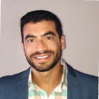 Diego Gutierrez Email