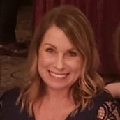 Tracy Ayala Email & Phone Number