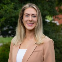 The Old Mill Employee Rebekah Marshall's profile photo