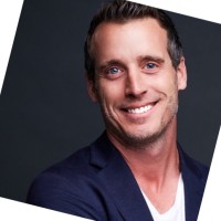 Kevin Dew Email & Phone Number