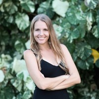 Tawni Harwood