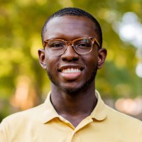 Delone Cramer's profile photo