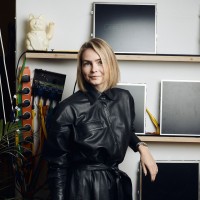 Hococo Employee Katrine Larsen's profile photo
