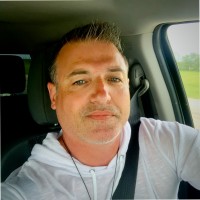 Tryton Rentals Employee Paul Klotz's profile photo