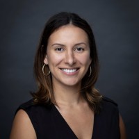 Sofia Peralta Email & Phone Number