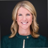 Lynsey Eppeneder Email & Phone Number