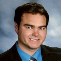 Neal Drake Email & Phone Number
