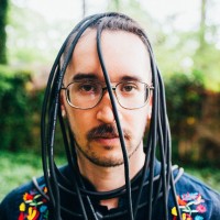 Andres Morales Email & Phone Number