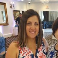 Southington Tool & Mfg. Corp. Employee Angela Deangelo's profile photo