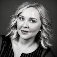 Stacy Brice Email & Phone Number