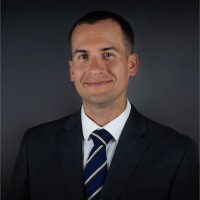 Kasperek USA Optical Employee Justin Kasperek's profile photo