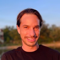 Shoelace Employee Juan Núñez's profile photo