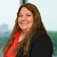 DHRP | DH Realty Partners, Inc. Employee Erica Marrufo Rodriguez's profile photo