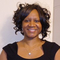 emagineIT Employee Carolyn Bond's profile photo