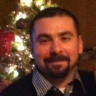 Bradley Maine Email & Phone Number