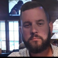 Reliable Mechanical Employee Josh Hall's profile photo