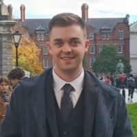 Adam Keely Email